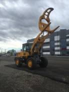Changlin 933. Продается фронтальный погрузчик , 3 000 кг., Дизельный, 1,80 куб. м.