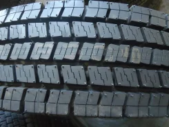 Dunlop Dectes SP062. ������, ��� �����, 2012 ���, ����� ����