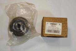 Сайлентблок рычага, тяги. Honda: Prelude, Accord, MR-V, Avancier, Odyssey, Saber, Inspire, Shuttle Двигатели: F20B2, F20B4, F20B5, F20B7, F23A1, F23A2...