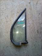 Форточка двери. Suzuki Wagon R Solio, MA34S Двигатель M13A