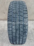Pirelli Winter Ice Storm. ������, ��� �����, 2004 ���, �/�, ����� 10�%