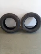 Hankook Winter Radial W400. ������, ����������, �/�, ����� 60�%