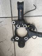 Рычаг, кулак поворотный. Toyota: Auris, Prius a, Blade, Prius v, Scion, Prius, Corolla, Corolla Rumion Двигатели: 1ADFTV, 1NDTV, 1NRFE, 1NZFE, 1ZRFAE...