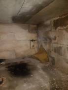 Боксы гаражные. бульвар Уссурийский 16, р-н Центральный, 20 кв. м., электричество
