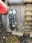 ��������� 23100-h7703 Nissan ����