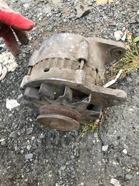 ��������� 23100-h7703 Nissan ����