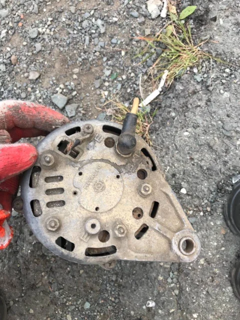 ��������� 23100-h7703 Nissan ����