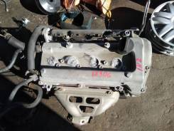Двигатель в сборе. Toyota: Platz, Allion, ist, Allex, Vios, Corolla, Yaris Verso, Probox, Raum, Echo Verso, WiLL Cypha, Succeed, Corolla Rumion, bB, C...