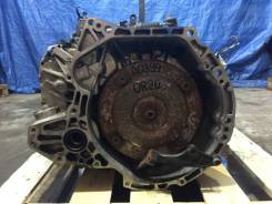 АКПП. Nissan: Bluebird, Wingroad, Liberty, Primera Camino, Serena, Primera, Avenir, AD, Sunny, Prairie Двигатели: QG18DD, QR20DE, SR20VE, SR20DE, QR25...