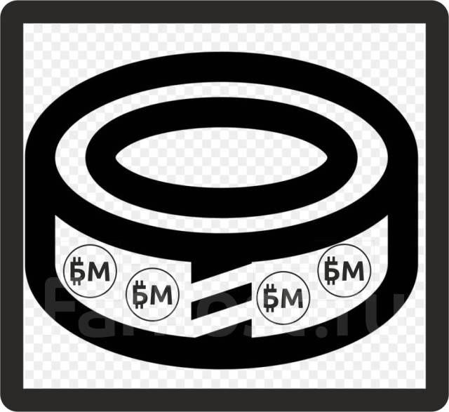 Брендированный скотч с логотипом во Владивостоке