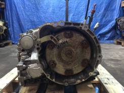 АКПП. Toyota: Carina, Corsa, Sprinter, Corona, Caldina, Corolla II, Corolla, Tercel Двигатели: 3E, 5EFE, 2E, 4EFE, 2EE