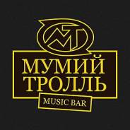 Администратор зала. ООО "Центр". Улица Пограничная 6