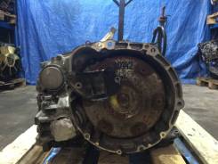 АКПП. Toyota: Corsa, Carina, Sprinter, Corona, Caldina, Corolla II, Corolla, Tercel Двигатели: 5EFE, 3E, 2E, 4EFE, 2EE