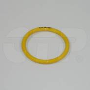 Кольцо 6L1651 Caterpillar