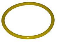 Уплотнение 6L5359 Caterpillar
