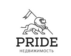 Получение разрешения на строительство/ Ввод в эксплуатацию объекта
