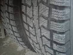 Toyota Town Ace. Продается грузовик Toyota, 4 000 куб. см., 2 500 кг., 4x2