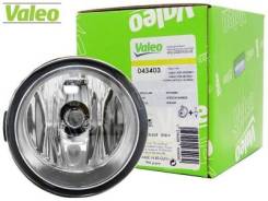 Фара противотуманная. Infiniti: QX56, M25, QX70, M35 Hybrid, M45, Q40, G25, QX50, FX45, EX35, EX37, FX30d, G35, M37, M56, FX50, M35, QX80, Q70, G37, F...