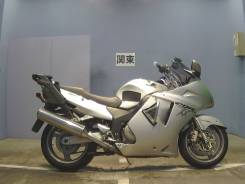 Honda CBR 1100XX. 1 100 куб. см., исправен, птс, без пробега. Под заказ