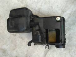 Корпус воздушного фильтра. Subaru Legacy, BL5, BL9, BP5, BP9, BPH Subaru Legacy B4, BL5, BL9, BLE Двигатели: EJ20X, EJ20Y, EJ255