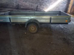 �������. �/�: 600���., �����: 750���. ����
