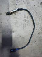 Датчик кислородный. Hyundai: Accent, Veloster, Elantra, Avante, i20, i30, ix20 Двигатели: D4FB, G4FC, G4FD, G4GC, L4FA