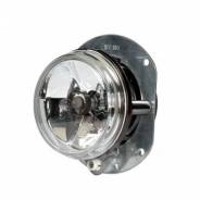 Противотуманный модуль Hella D90mm, галоген Н7