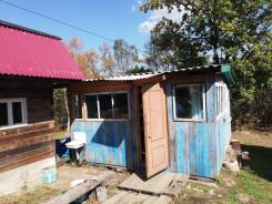 Продам дачу. От частного лица (собственник)