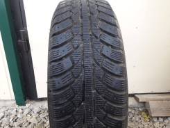 Goodride SW 606. Зимние, без шипов, 10 %, 2 шт