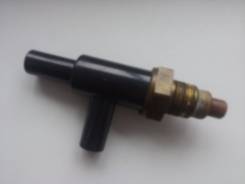 Сапун, маслозаборник. Honda: Elysion, Accord, CR-V, Odyssey, Accord Tourer, Edix, Stream, Civic, Stepwgn Двигатели: K24A, J30A4, K20A, K20A6, K20A7, K...