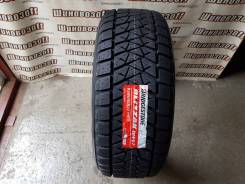 Bridgestone Blizzak DM-V2. Зимние, без шипов, 2018 год, без износа, 4 шт