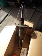 Амортизатор. Toyota Vista Ardeo, SV50, SV50G, AZV55G, SV55G, AZV50G Toyota Vista, AZV50, SV50, AZV55, SV55 Двигатели: 3SFSE, 1AZFSE, 3SFE