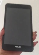Asus Fonepad 7 FE375CXG ����