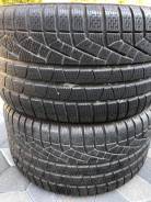 Pirelli W 240 Sottozero. Всесезонные, 10 %, 2 шт