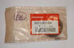 Сальник коленвала. Honda: Rafaga, MR-V, Accord, Ascot, Inspire, Ascot Innova, Vigor, Accord Inspire, Shuttle, Accord Aerodeck, Prelude, Odyssey, Avanc...