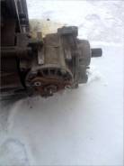 Раздаточная коробка. Audi Q3, 8UB Двигатели: CCZC, CHPB, CLLB, CPSA
