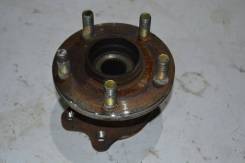 Подшипник ступицы. Subaru Legacy, BE5, BE9, BEE, BES, BH5, BH9, BHC, BHE Двигатели: EJ201, EJ202, EJ204, EJ206, EJ208, EJ254, EZ30D