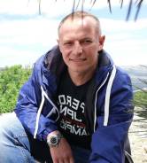Рефмеханик. Высшее образование, опыт работы 4 года