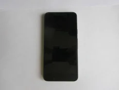 LG Nexus 5X. �/�, 16 ��, �����, 4G LTE ����