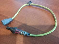 Датчик кислородный. Subaru Forester, SH9, SH9L Subaru Legacy, BL5, BP5, BPH Subaru Impreza, GRF, GVF Subaru Exiga, YA5 Двигатели: EJ255, EJ20X, EJ257...