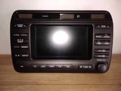Дисплей. Toyota Crown Majesta, GS171, JKS175, JZS171, JZS173, JZS175, JZS177, JZS179, UZS171, UZS173, UZS175 Toyota Crown, GS171, GS171W, JKS175, JZS1...