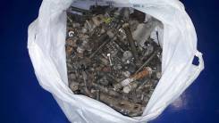Болт. Suzuki: Carry Truck, Wagon R Wide, Cervo, Esteem, Cultus, Swift, Kei, SX4, Wagon R Plus, Cultus Crescent, Wagon R, Wagon R Solio, Escudo, Alto...