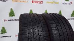 Continental ContiWinterContact TS 830 P. Зимние, без шипов, 5 %, 2 шт