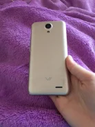 Vertex. �/�, �������, 3G. ��� �����