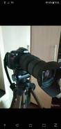 Nikon D3100
