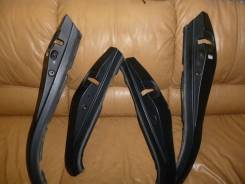 Накладка декоративная. Lexus LS600h, UVF45, UVF46 Lexus LS460L, USF40, USF41, USF45, USF46 Lexus LS600hL, UVF45, UVF46 Lexus LS460, USF40, USF41, USF4...