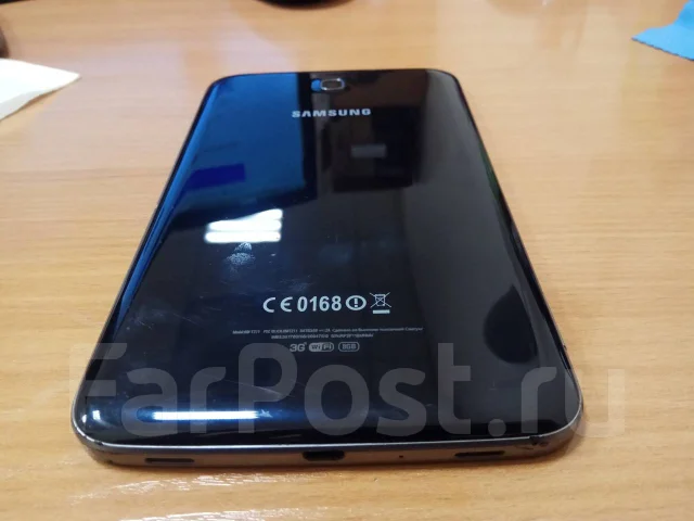 Samsung Galaxy Tab 3 ����