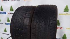 Pirelli Winter Sottozero 3. Зимние, без шипов, 30 %, 2 шт