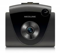 Neoline