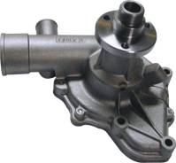 Помпа водяная. BMW Z1 BMW 3-Series, E30/4, E30/2, E30/5, E30/2C BMW 5-Series, E34, E28 Двигатели: M42B18, M20B20, M40B18, M20B27, M20B25, M40B16, M20B...